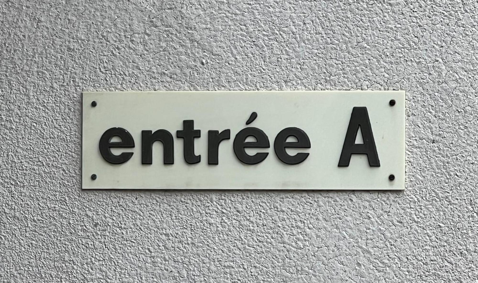 Апартаменты Terrasse Adroit T2 Barcelonnette - Wi-Fi Gratuit - 7 Couchages Экстерьер фото